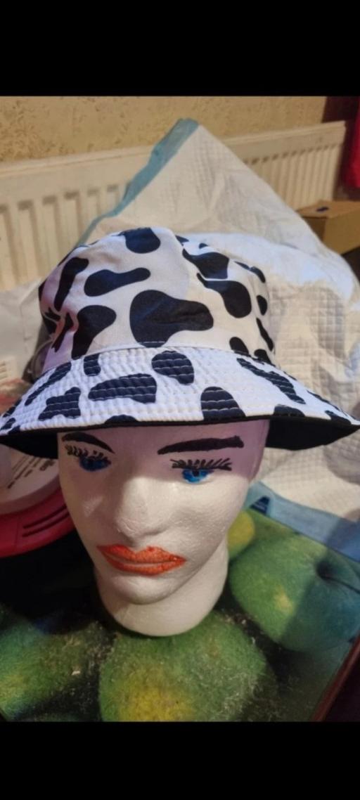 Buy & Sell Biggleswade Central Bedfordshire - Photos for hats