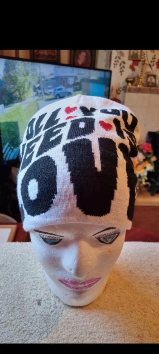 Buy & Sell Biggleswade Central Bedfordshire - Photos for hats