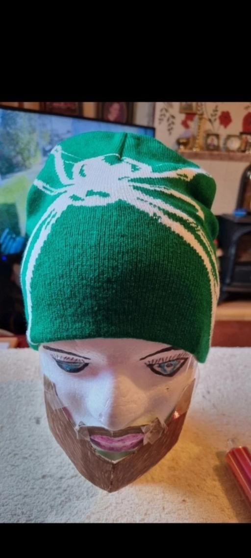 Buy & Sell Biggleswade Central Bedfordshire - Photos for beanie hats