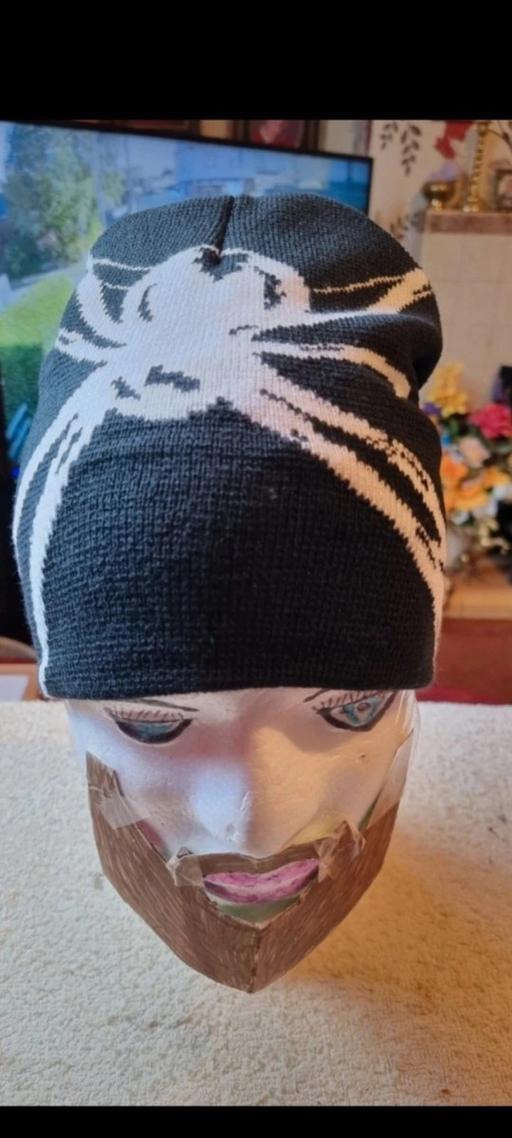 Buy & Sell Biggleswade Central Bedfordshire - Photos for beanie hat