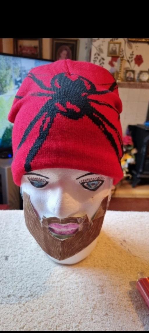 Buy & Sell Biggleswade Central Bedfordshire - Photos for beanie hat