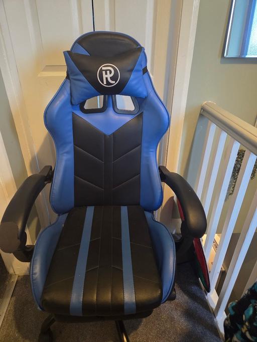 Buy & Sell Lye Dudley - Photos for Gaming Chair
