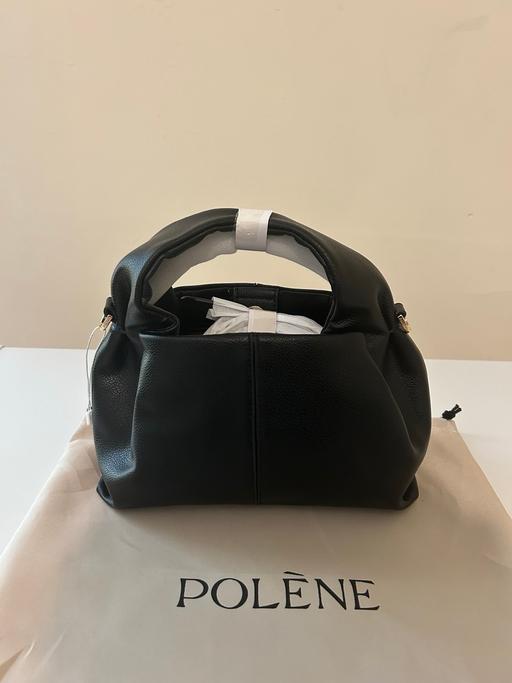 Buy & Sell Saint Andrew`s Hull - Photos for Polene France Handbag