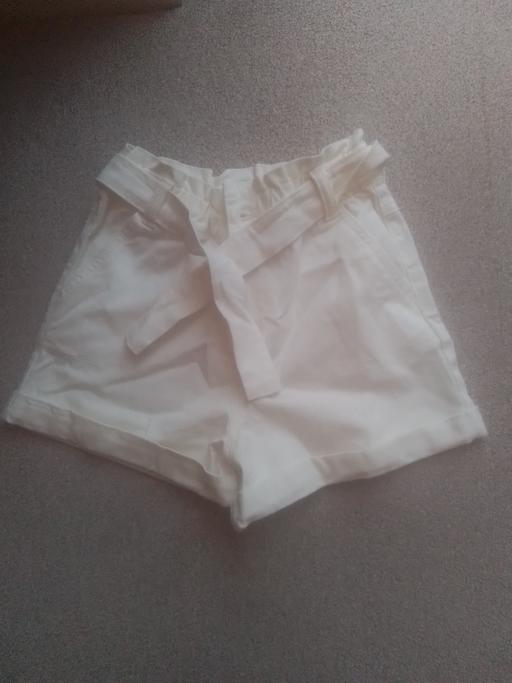 Buy & Sell Streetly Walsall - Photos for BRAND NEW NO,TAG TU GIRLS SHORTS