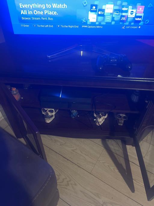 Buy & Sell Rowley Village Sandwell - Photos for PS4