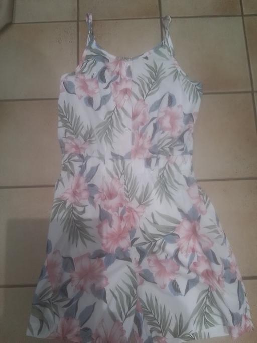 Buy & Sell Streetly Walsall - Photos for BRAND NEW NO TAG SHEIN GIRLS PLAYSUIT