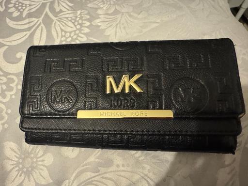 Buy & Sell Coxbench Amber Valley - Photos for Purse black new