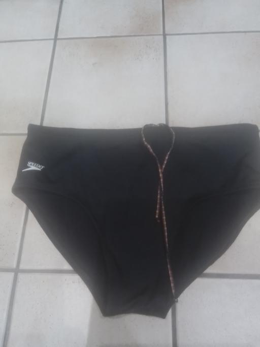 Buy & Sell Streetly Walsall - Photos for MEBS SPEEDO
