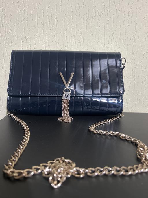 Buy & Sell Worsthorne Burnley - Photos for Hand clutch bag