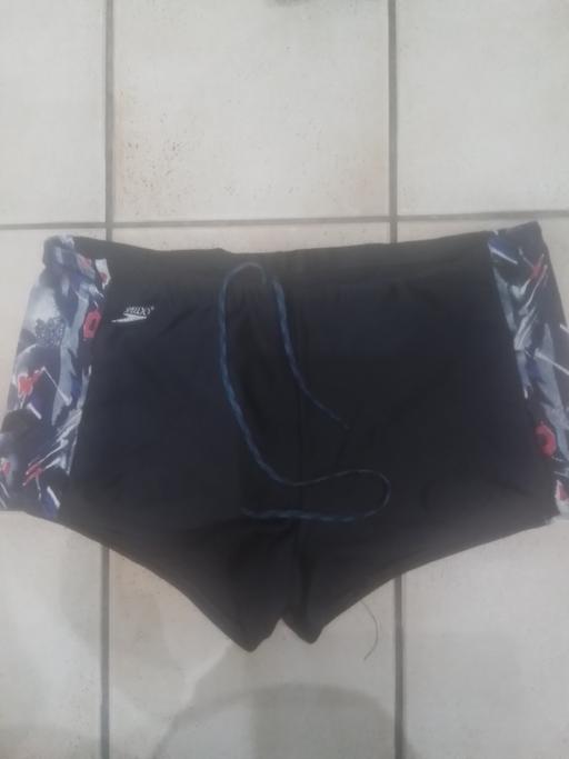 Buy & Sell Streetly Walsall - Photos for MENS SPEEDOS
