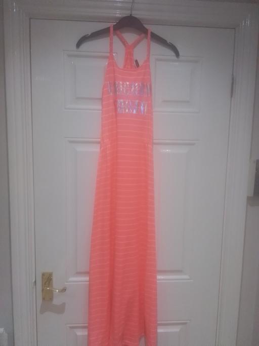 Buy & Sell Streetly Walsall - Photos for BRAND NEW NO TAG GIRLS LONG DRESS