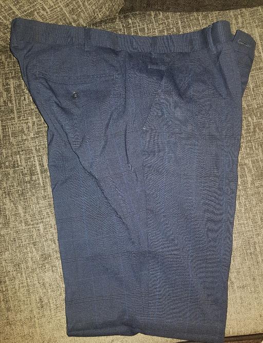 Buy & Sell Bushbury Wolverhampton - Photos for Men's trousers
