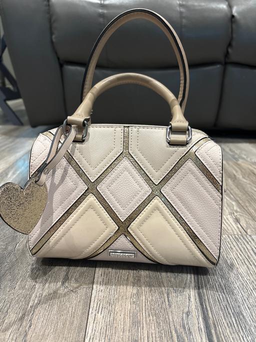 Buy & Sell Dagenham Barking and Dagenham - Photos for River island handbag collection only