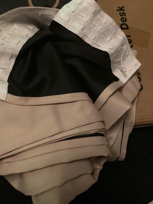 Buy & Sell Sedgley Dudley - Photos for Curtains