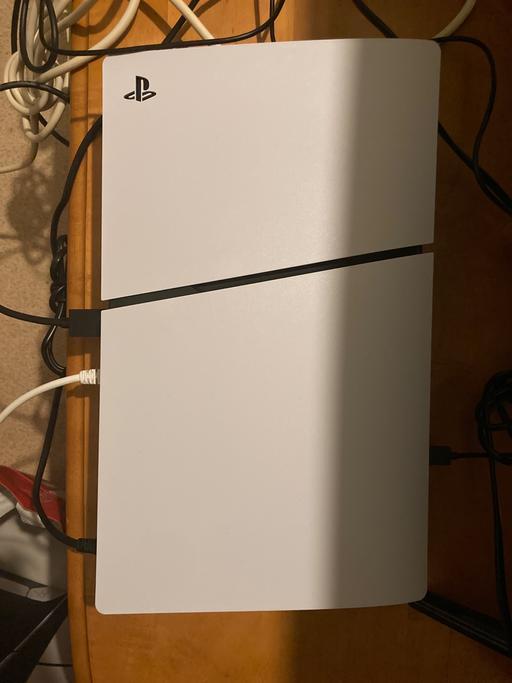 Buy & Sell Malvern Malvern Hills - Photos for PS5 (& TCL 43” 4K HDR TV+£150)