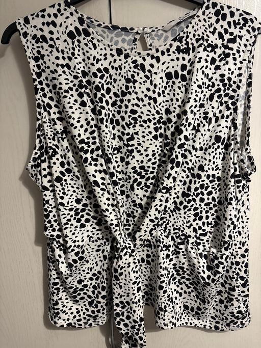 Buy & Sell Woodsetton Dudley - Photos for Ladies blouse