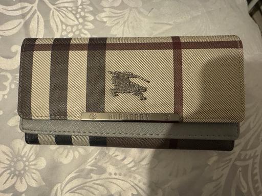 Buy & Sell Coxbench Amber Valley - Photos for Purse