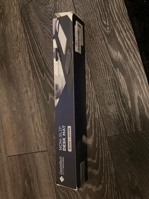 Buy & Sell Sedgley Dudley - Photos for Desk mat