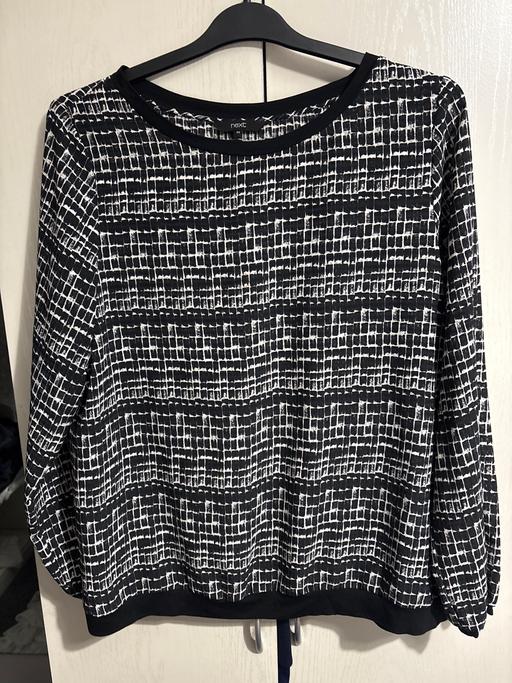 Buy & Sell Woodsetton Dudley - Photos for Ladies jumper