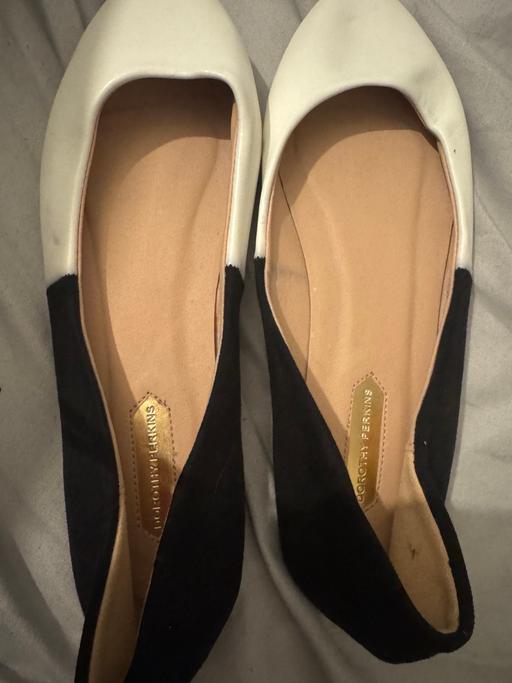 Buy & Sell Coxbench Amber Valley - Photos for Dorthy Perkins shoes