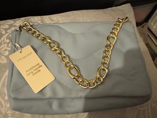 Buy & Sell Coxbench Amber Valley - Photos for Bag