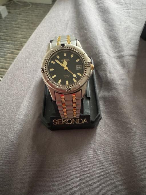 Buy & Sell Coxbench Amber Valley - Photos for Watch