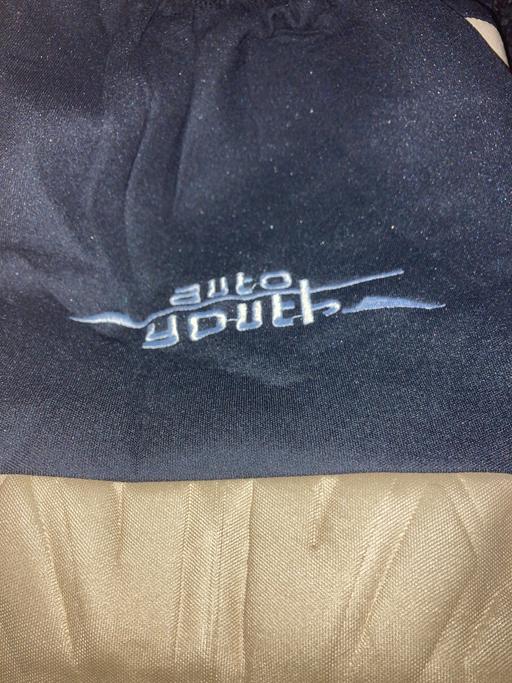 Vehicles Sedgley Dudley - Photos for Car seat covers