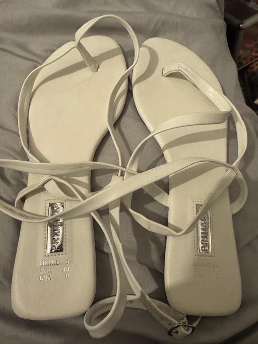 Buy & Sell Coxbench Amber Valley - Photos for Sandles