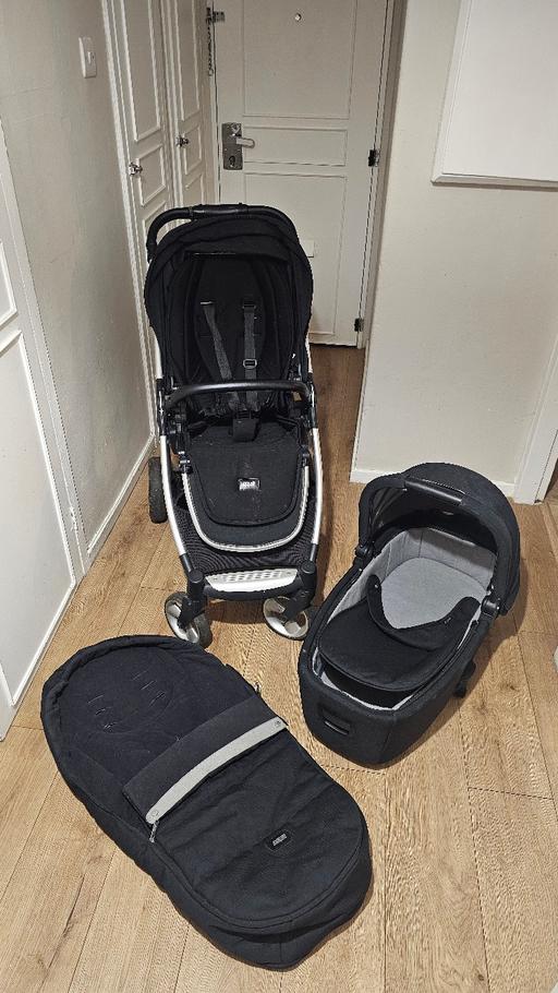 Buy & Sell - Photos for mamas and papas orcarro buggy