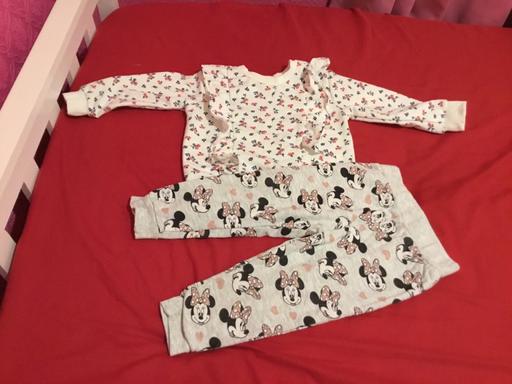 Buy & Sell Woodcross Wolverhampton - Photos for Girls outfit Age 12/18 months