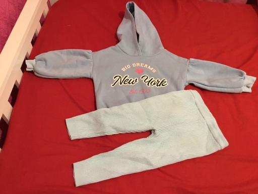 Buy & Sell Woodcross Wolverhampton - Photos for Girls outfit Size 12/18 months