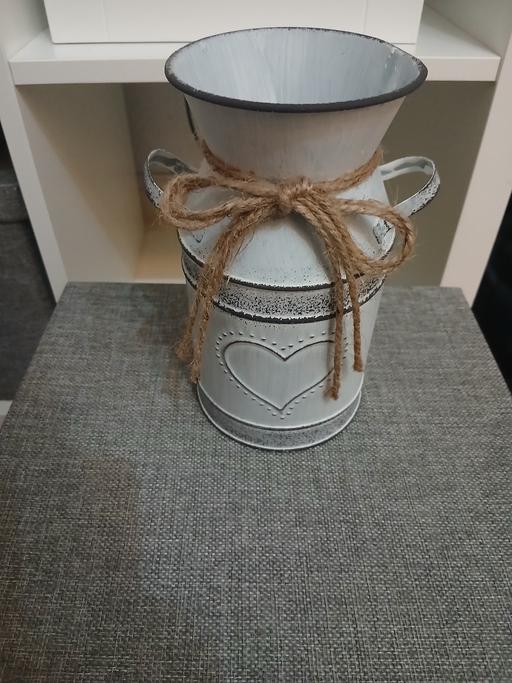 Buy & Sell Bradley Fold Trading Estate Bury - Photos for Vase Decor New