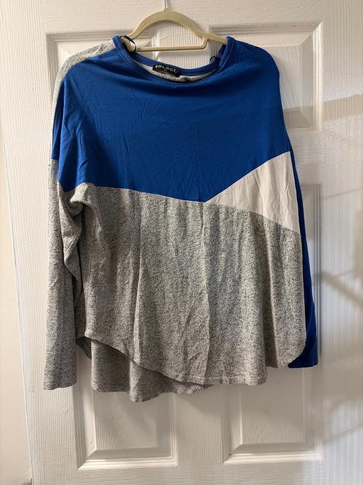 Buy & Sell Saltley Birmingham - Photos for Top size xl