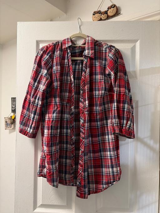 Buy & Sell Bordesley Green Birmingham - Photos for Blouse size 20