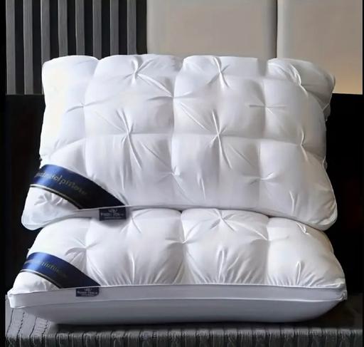 Buy & Sell Harold Park East London - Photos for Luxury pillows