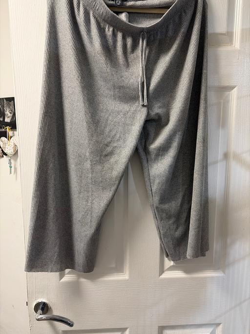 Buy & Sell Bordesley Green Birmingham - Photos for Cro p casuals