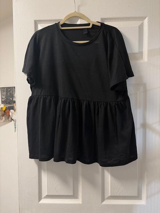 Buy & Sell Stechford Birmingham - Photos for Top size xl