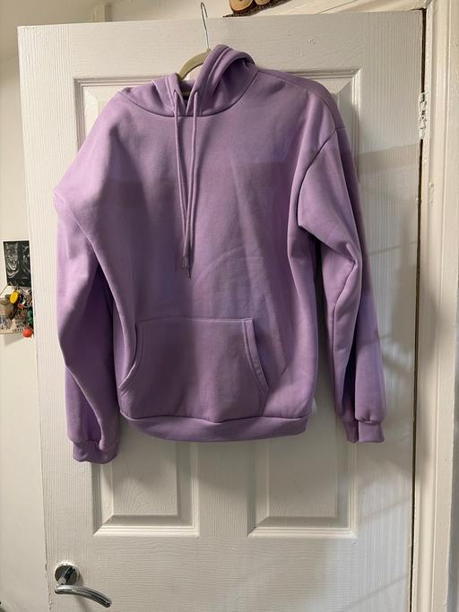 Buy & Sell Bordesley Green Birmingham - Photos for Hoodie size xl