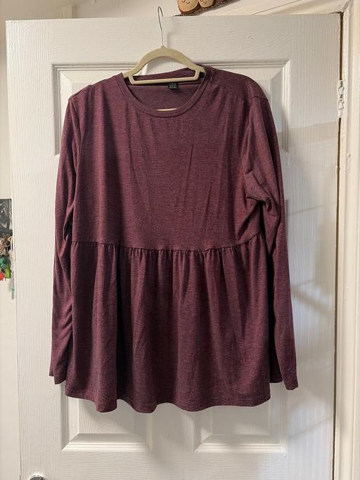 Buy & Sell Saltley Birmingham - Photos for Top size xl