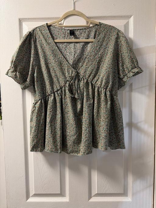 Buy & Sell Saltley Birmingham - Photos for To size xl