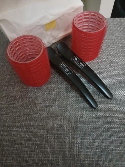 Buy & Sell Bradley Fold Trading Estate Bury - Photos for Hair Items New