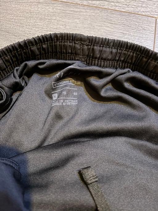 Buy & Sell Bartley Green Birmingham - Photos for nike runner shorts