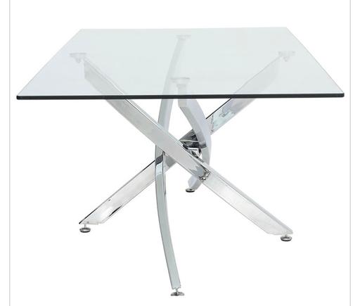 Buy & Sell Edgware Barnet - Photos for Coffee table