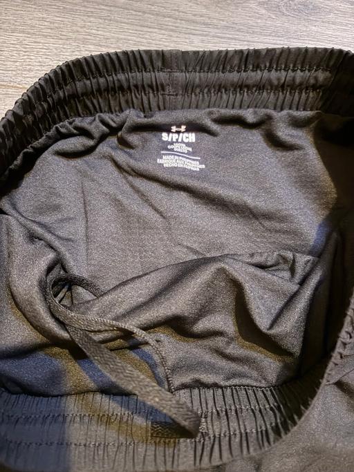 Buy & Sell Bartley Green Birmingham - Photos for under armour running shorts