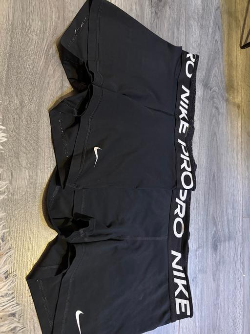 Buy & Sell Bartley Green Birmingham - Photos for nike pros