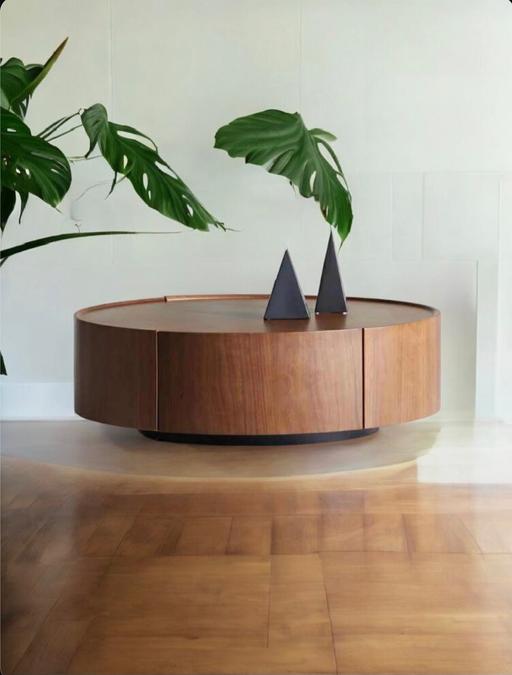 Buy & Sell Lymedale Business Park Newcastle-under-Lyme - Photos for caleb coffee table