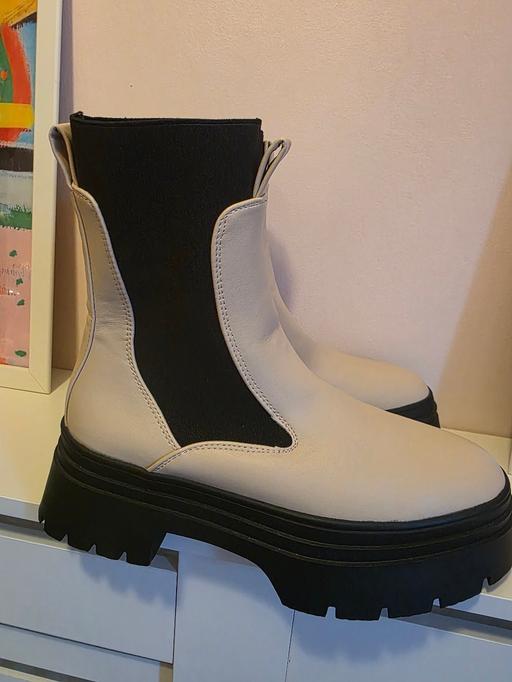 Buy & Sell Wolverhampton City Centre Wolverhampton - Photos for Womens Boots Size 5