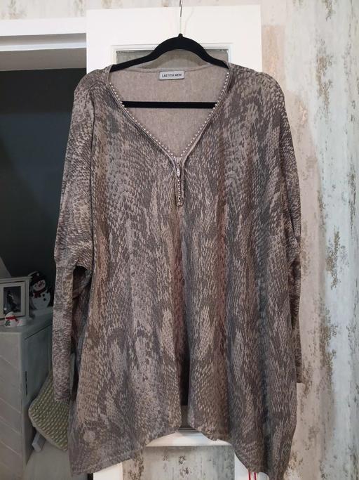 Buy & Sell Hornchurch Havering - Photos for one size tunic