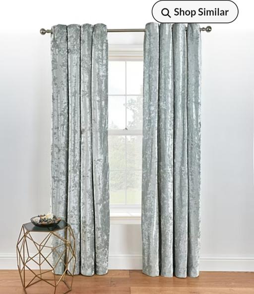 Buy & Sell Parkgate Rotherham - Photos for curtains