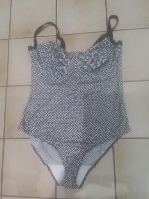 Buy & Sell Streetly Walsall - Photos for BRAND NEW NO TAG BRAVISSIMO SWIMSUIT